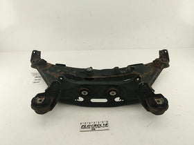 Chrysler Crossfire Rear Subframe