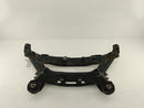 Chrysler Crossfire Rear Subframe-2