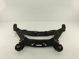 Chrysler Crossfire Rear Subframe - 0
