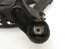 Chrysler Crossfire Rear Subframe-3