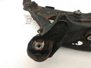 Chrysler Crossfire Rear Subframe-4