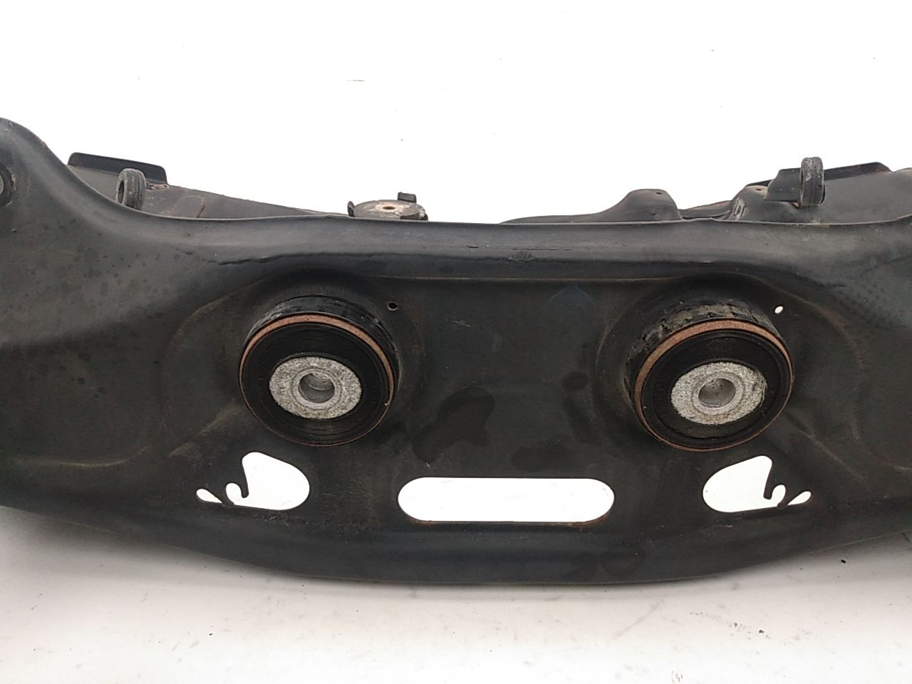 Chrysler Crossfire Rear Subframe