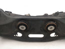 Chrysler Crossfire Rear Subframe-5