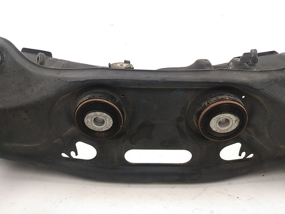 Chrysler Crossfire Rear Subframe