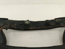 Chrysler Crossfire Rear Subframe-8