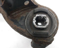 Chrysler Crossfire Rear Subframe-11