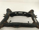 Chrysler Crossfire Rear Subframe-12
