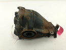 Chrysler Crossfire Rear Axle Differential Assembly-2