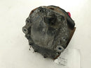 Chrysler Crossfire Rear Axle Differential Assembly-3