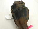 Chrysler Crossfire Rear Axle Differential Assembly-5