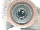 Chrysler Crossfire Rear Axle Differential Assembly-7