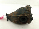 Chrysler Crossfire Rear Axle Differential Assembly-8