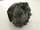Chrysler Crossfire Rear Axle Differential Assembly-11