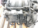 Chrysler Crossfire Complete Engine Assembly-4