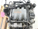 Chrysler Crossfire Complete Engine Assembly-5