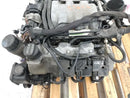 Chrysler Crossfire Complete Engine Assembly-6