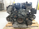 Chrysler Crossfire Complete Engine Assembly-8