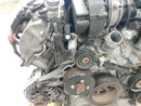 Chrysler Crossfire Complete Engine Assembly-9