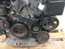 Chrysler Crossfire Complete Engine Assembly-10
