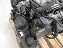 Chrysler Crossfire Complete Engine Assembly-11