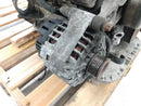 Chrysler Crossfire Complete Engine Assembly-12