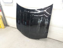 Chrysler Crossfire Hood-1