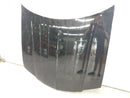 Chrysler Crossfire Hood-2