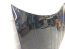 Chrysler Crossfire Hood-3