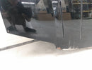 Chrysler Crossfire Hood-4