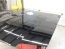 Chrysler Crossfire Hood-8