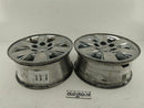 GMC Sierra 1500 Pair Of Wheels-1