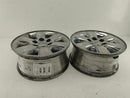 GMC Sierra 1500 Pair Of Wheels-2