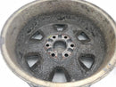 GMC Sierra 1500 Pair Of Wheels-6