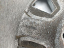 GMC Sierra 1500 Pair Of Wheels-8