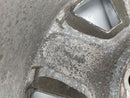 GMC Sierra 1500 Pair Of Wheels-9