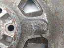 GMC Sierra 1500 Pair Of Wheels-10