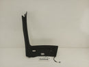 Mercedes SLK350 Front Right A Pillar Trim-1