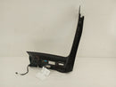 Mercedes SLK350 Front Right A Pillar Trim-2