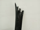 Mercedes SLK350 Front Right A Pillar Trim-7