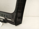 Mercedes SLK350 Front Right A Pillar Trim-8