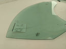 Mercedes SLK350 Front Left Door Glass-11