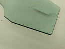 Mercedes SLK350 Front Left Door Glass-12