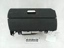 Mercedes SLK350 Front Right Glove Box-1
