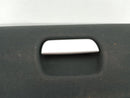 Mercedes SLK350 Front Right Glove Box-5