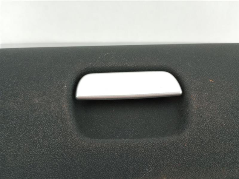 Mercedes SLK350 Front Right Glove Box