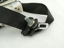 Mercedes SLK350 Pair Of Front Seat Belt Retractors-12