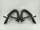 Mercedes SLK350 Pair Of Roll Bars-1