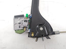 Mercedes SLK350 Front Right Door Window Regulator-3
