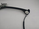 Mercedes SLK350 Front Right Door Window Regulator-6