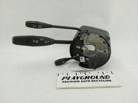 Mercedes SLK350 Cruise Control Switchs